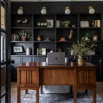 Menata Ruang yang Membuat Setiap Aktivitas Lebih Menyenangkan